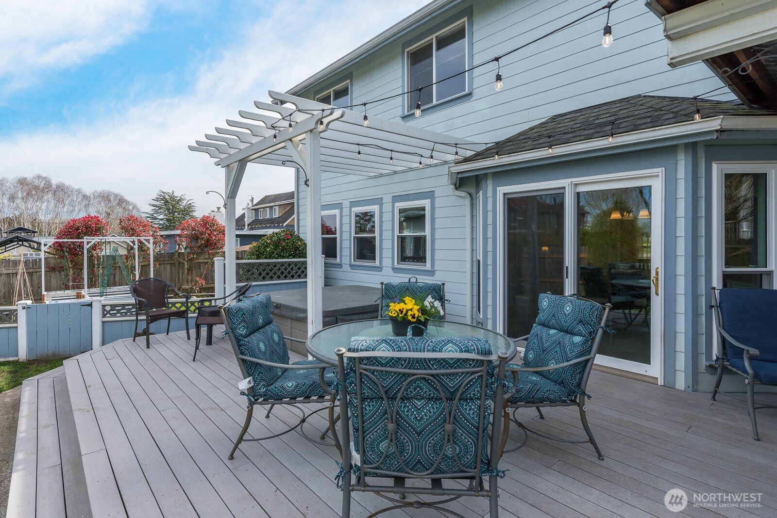 Property photo 28