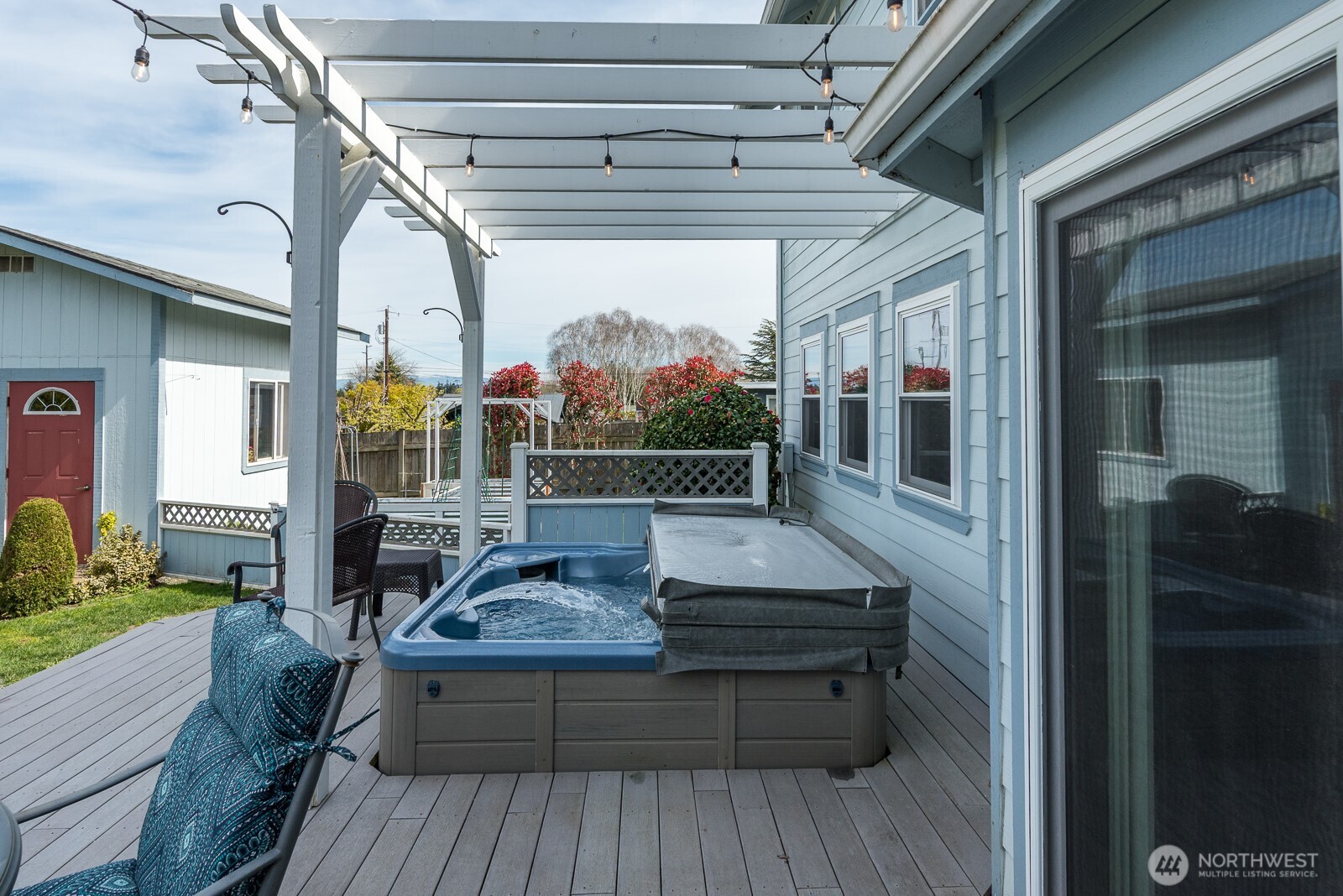 Property photo 30