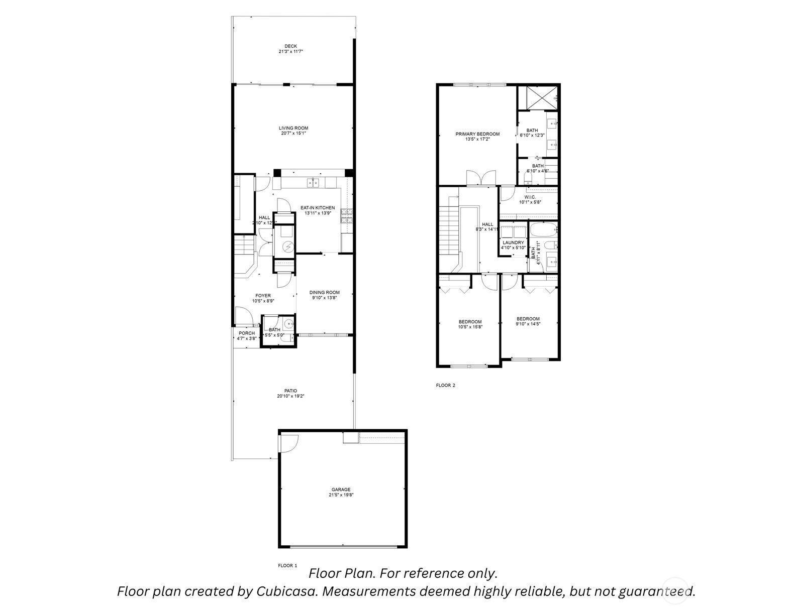 Property photo 36