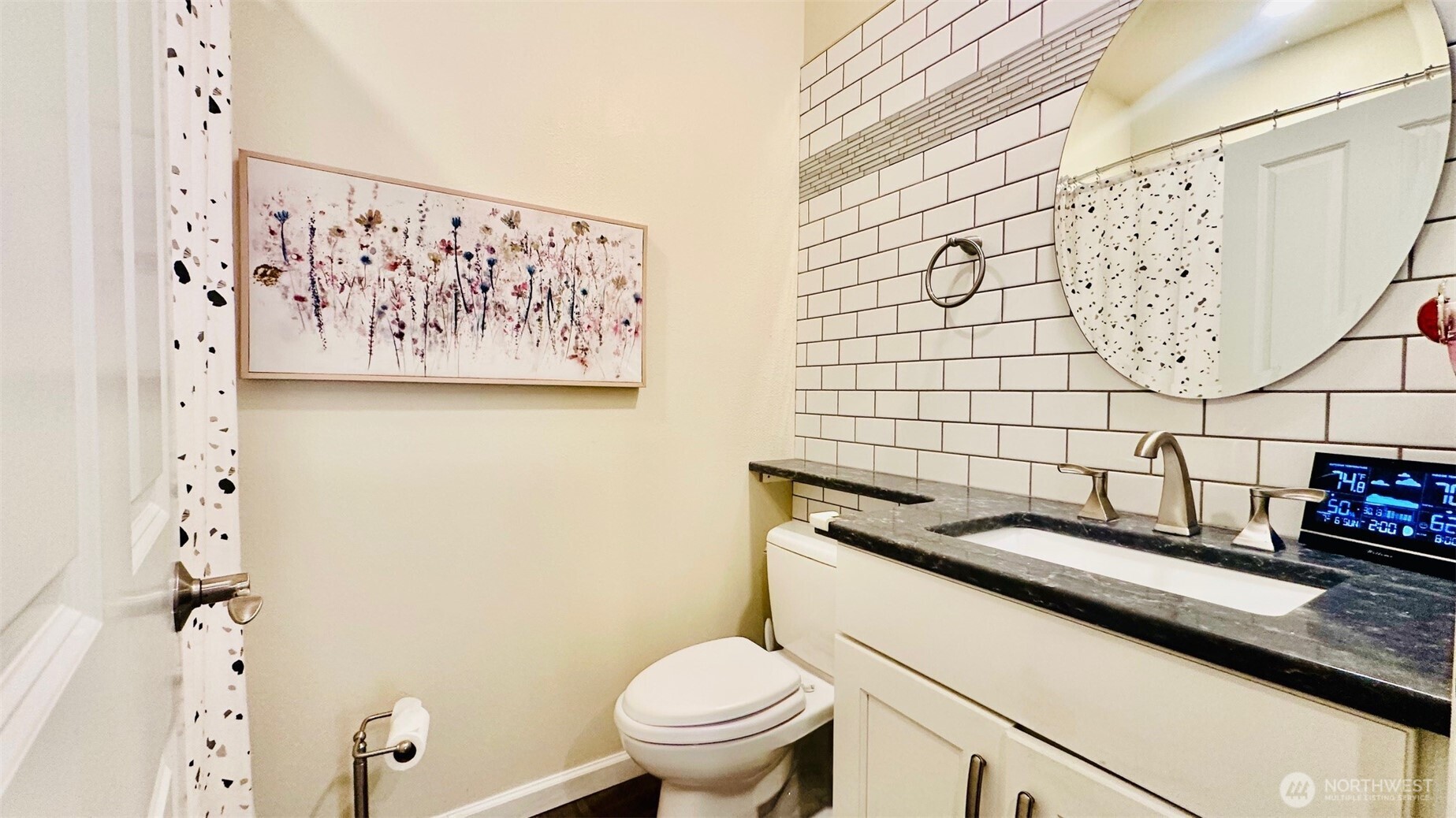 Property photo 12
