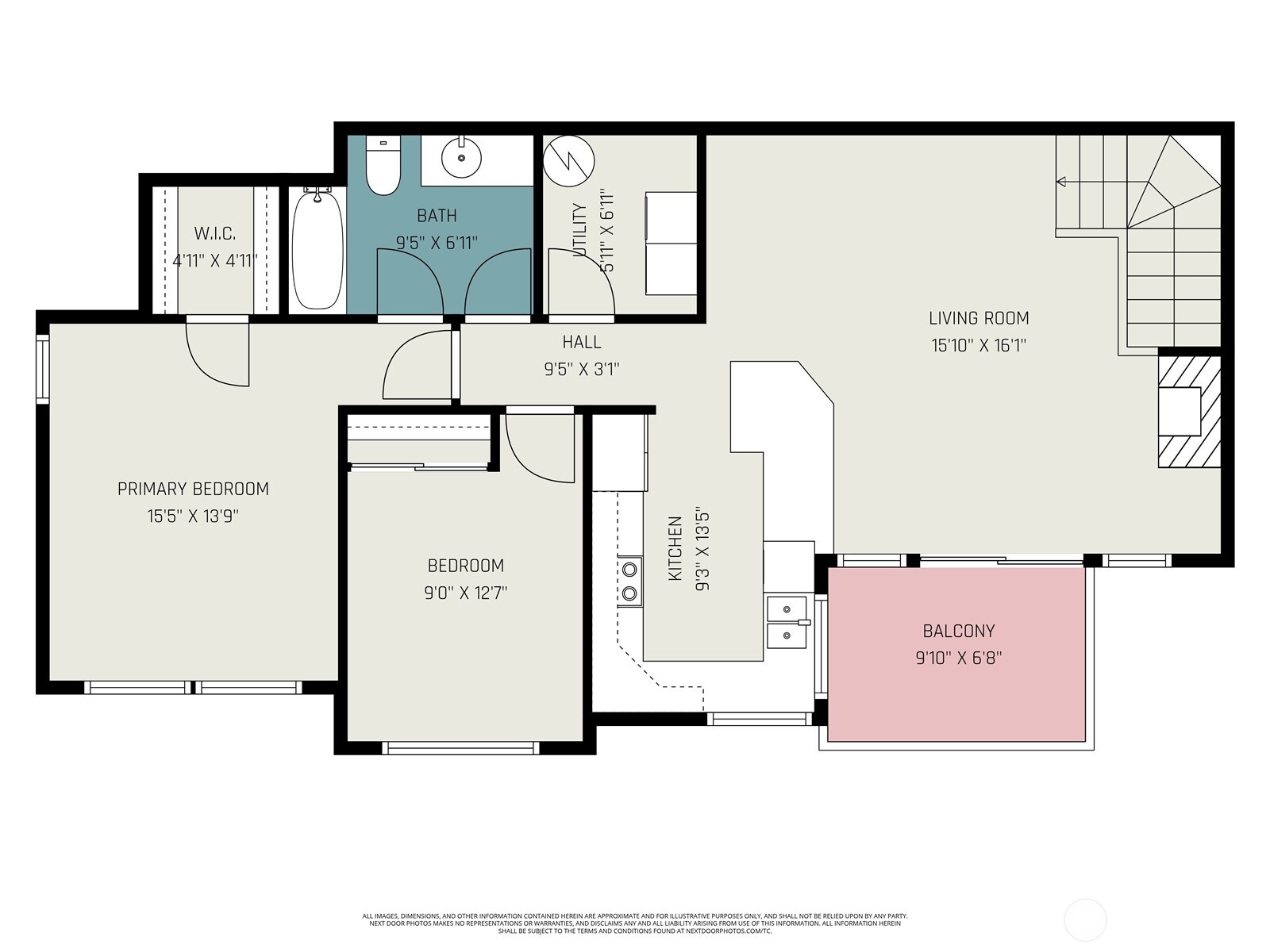 Property photo 30