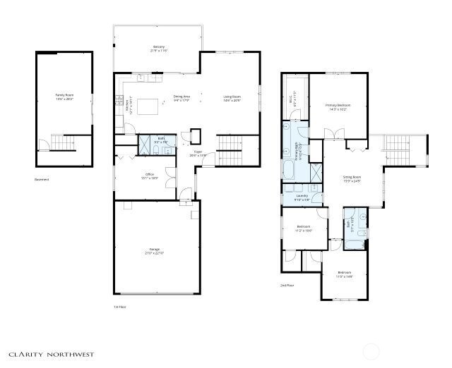 Property photo 32