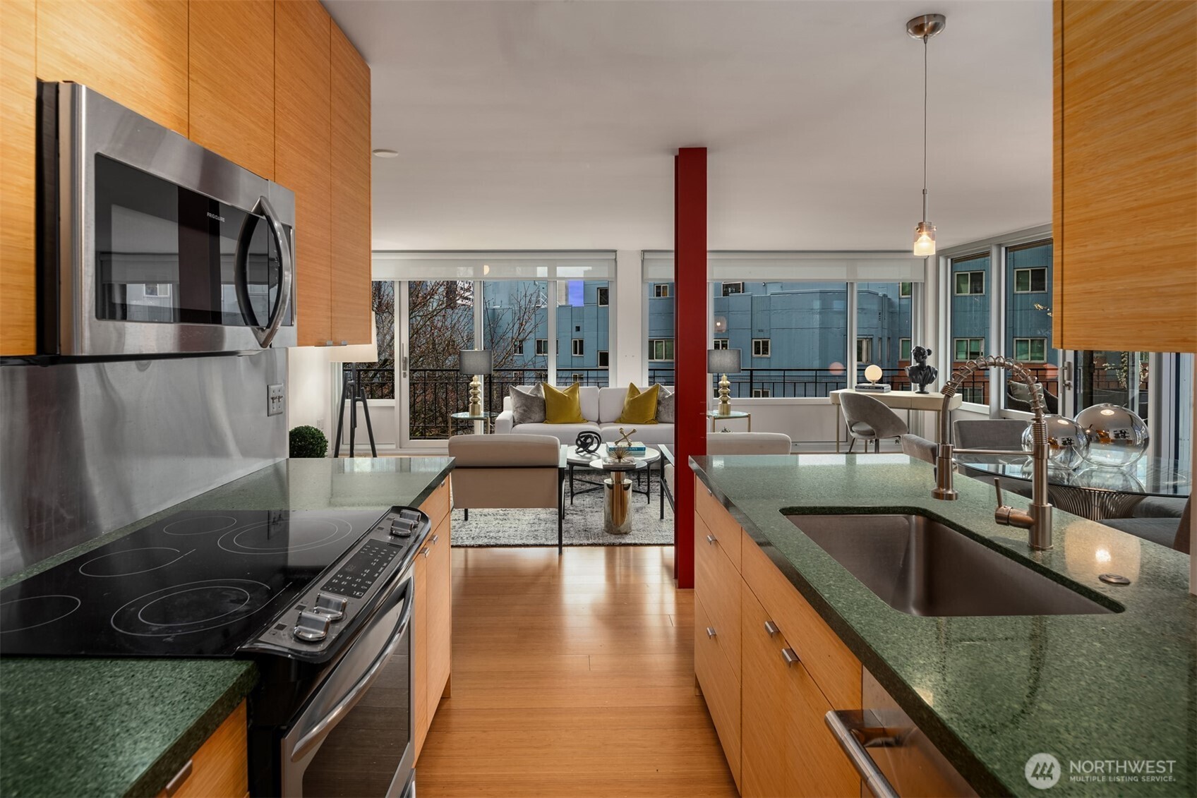 Property photo 14