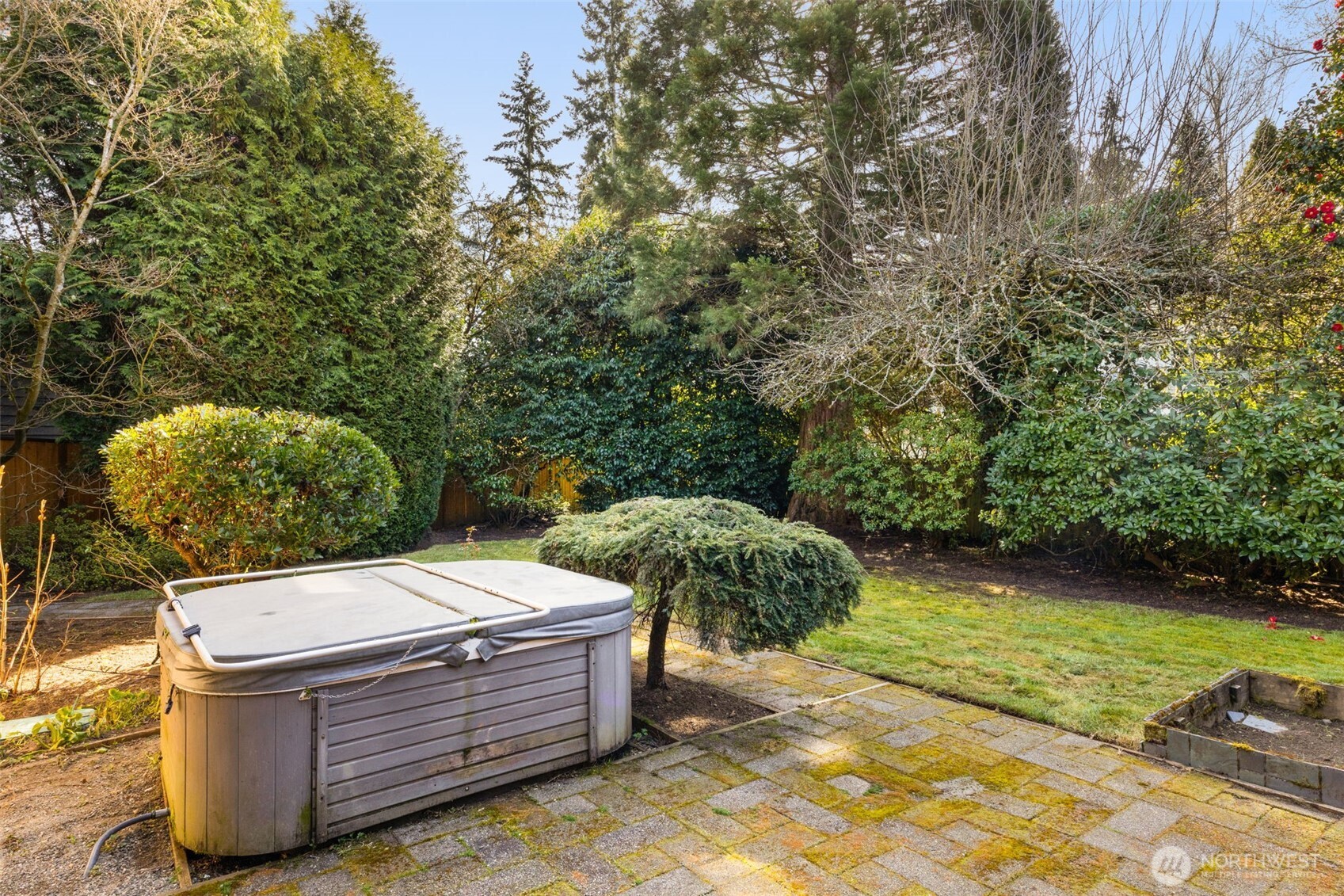 Property photo 30