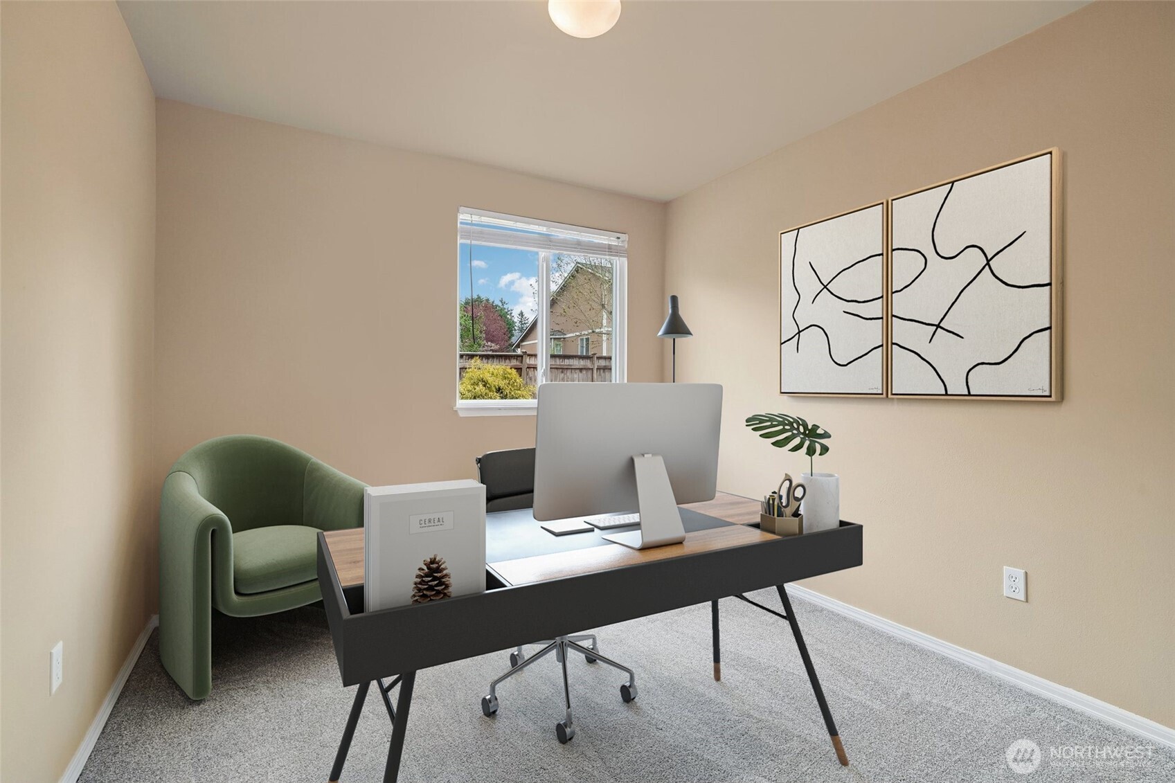 Property photo 23