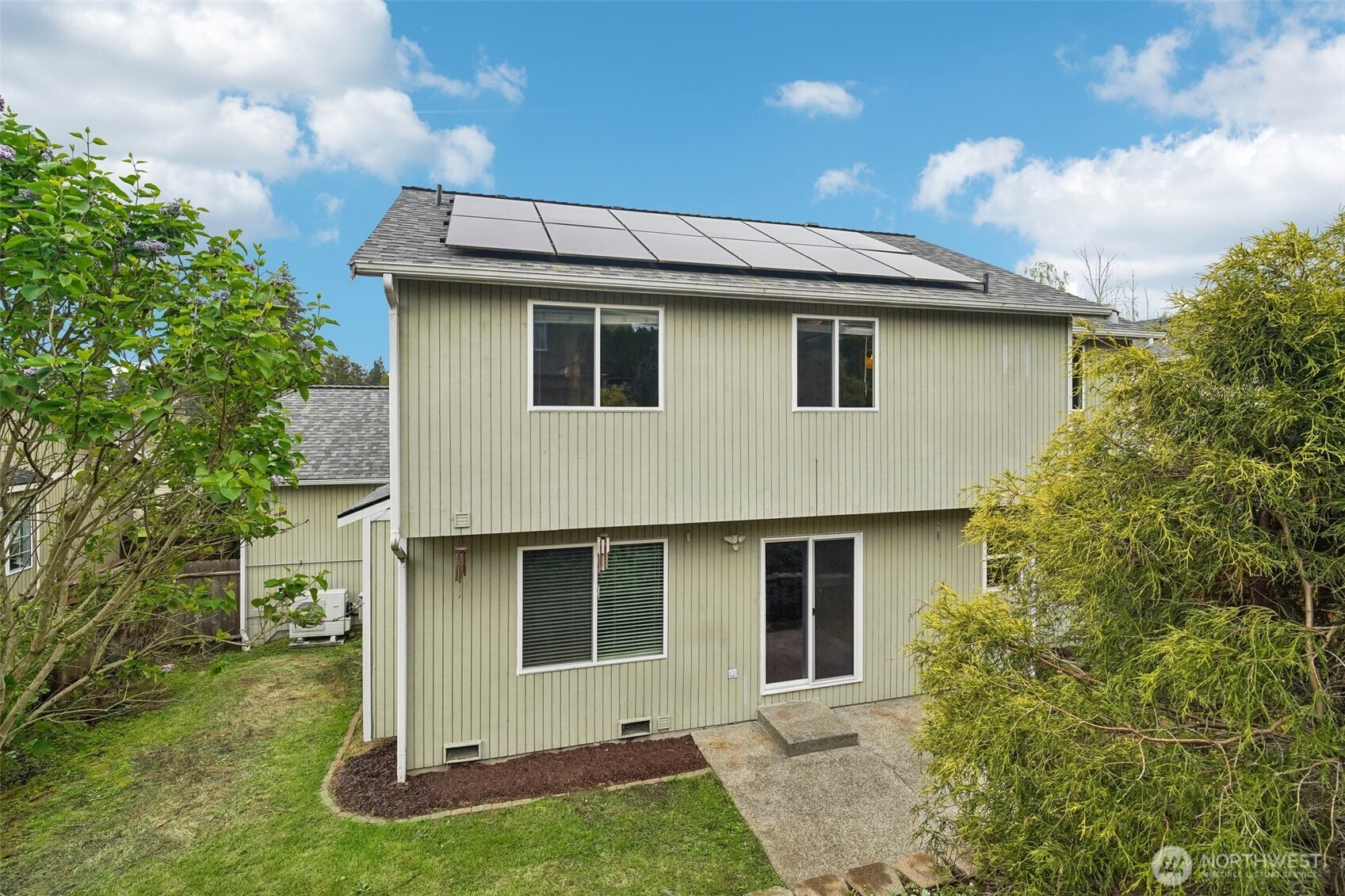 Property photo 27