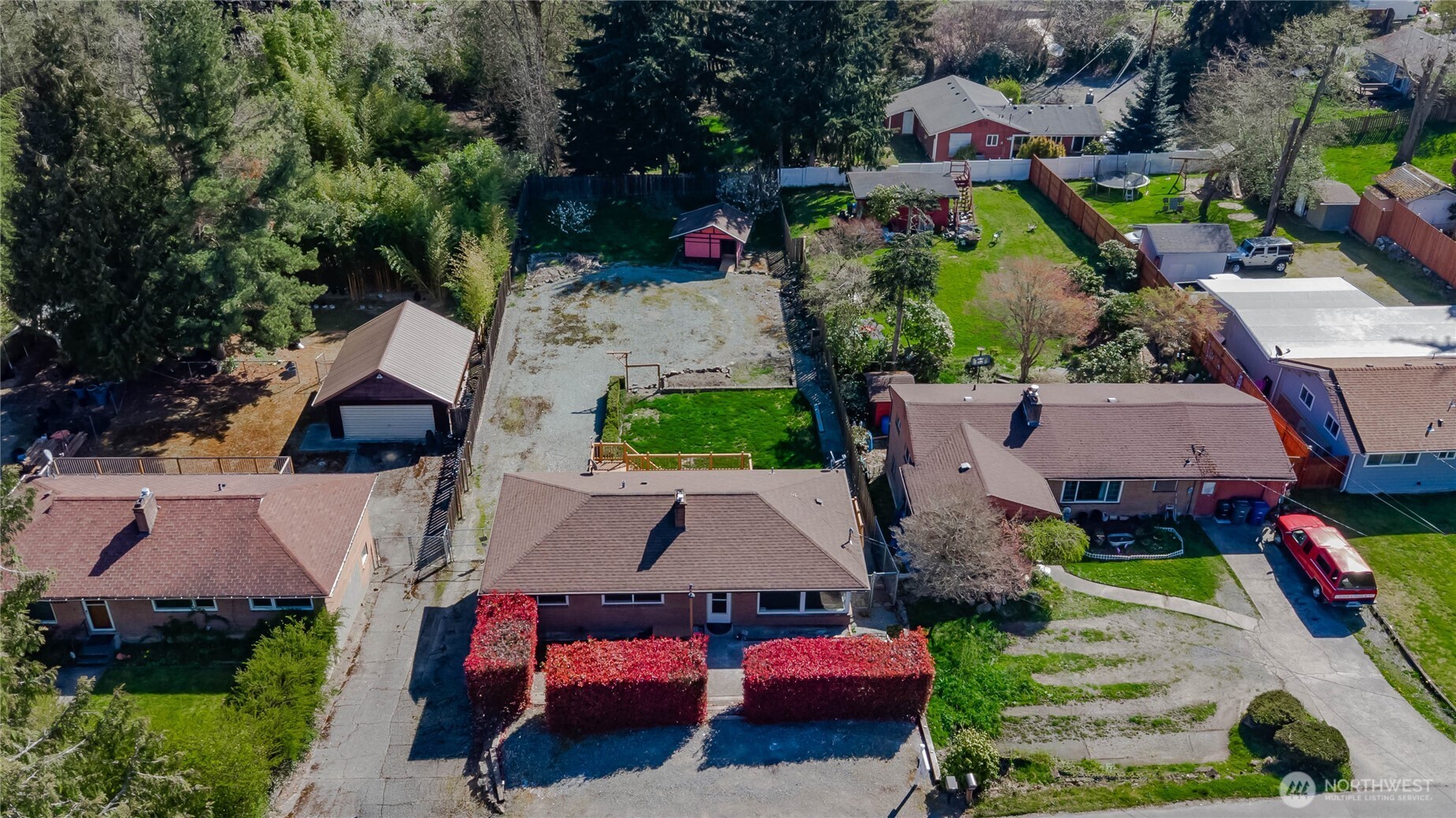 Property photo 39
