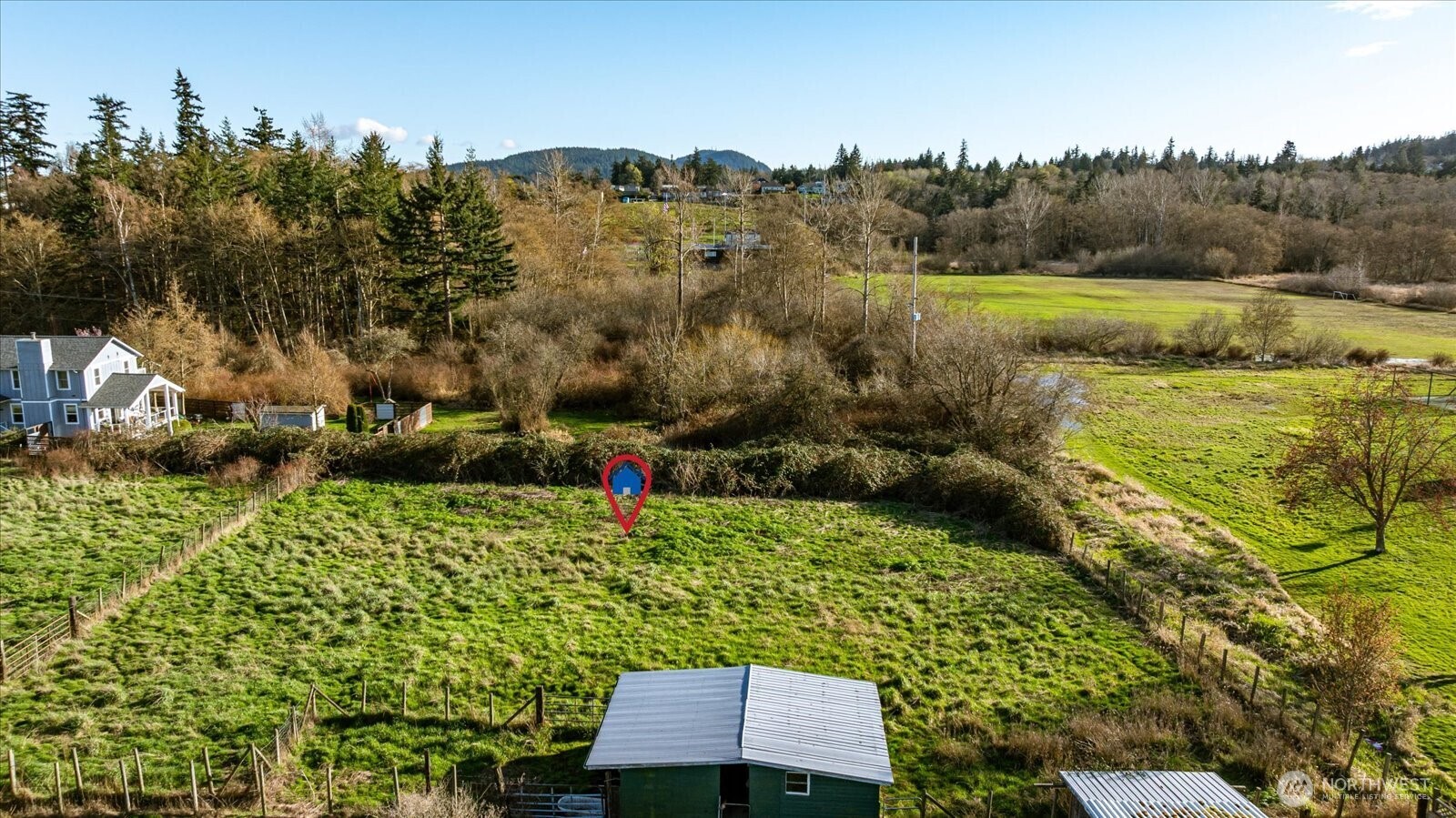 Property photo 18