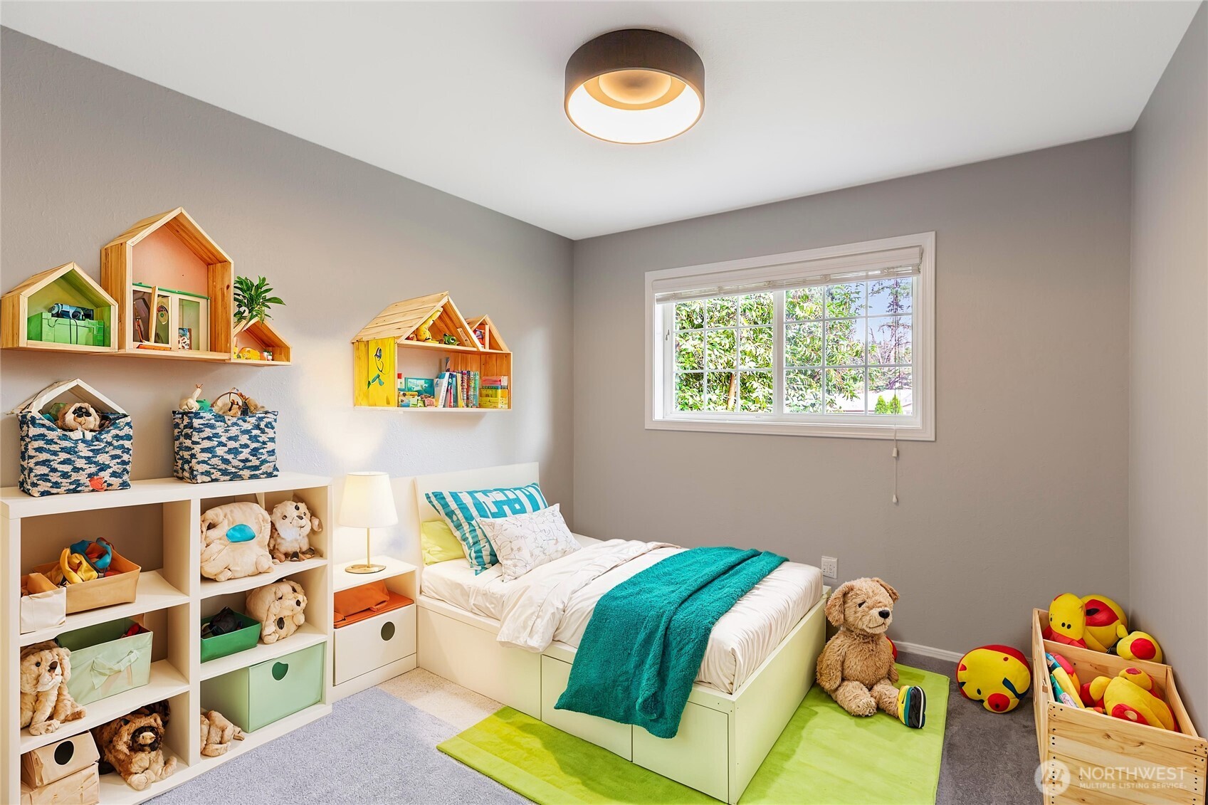 Property photo 13