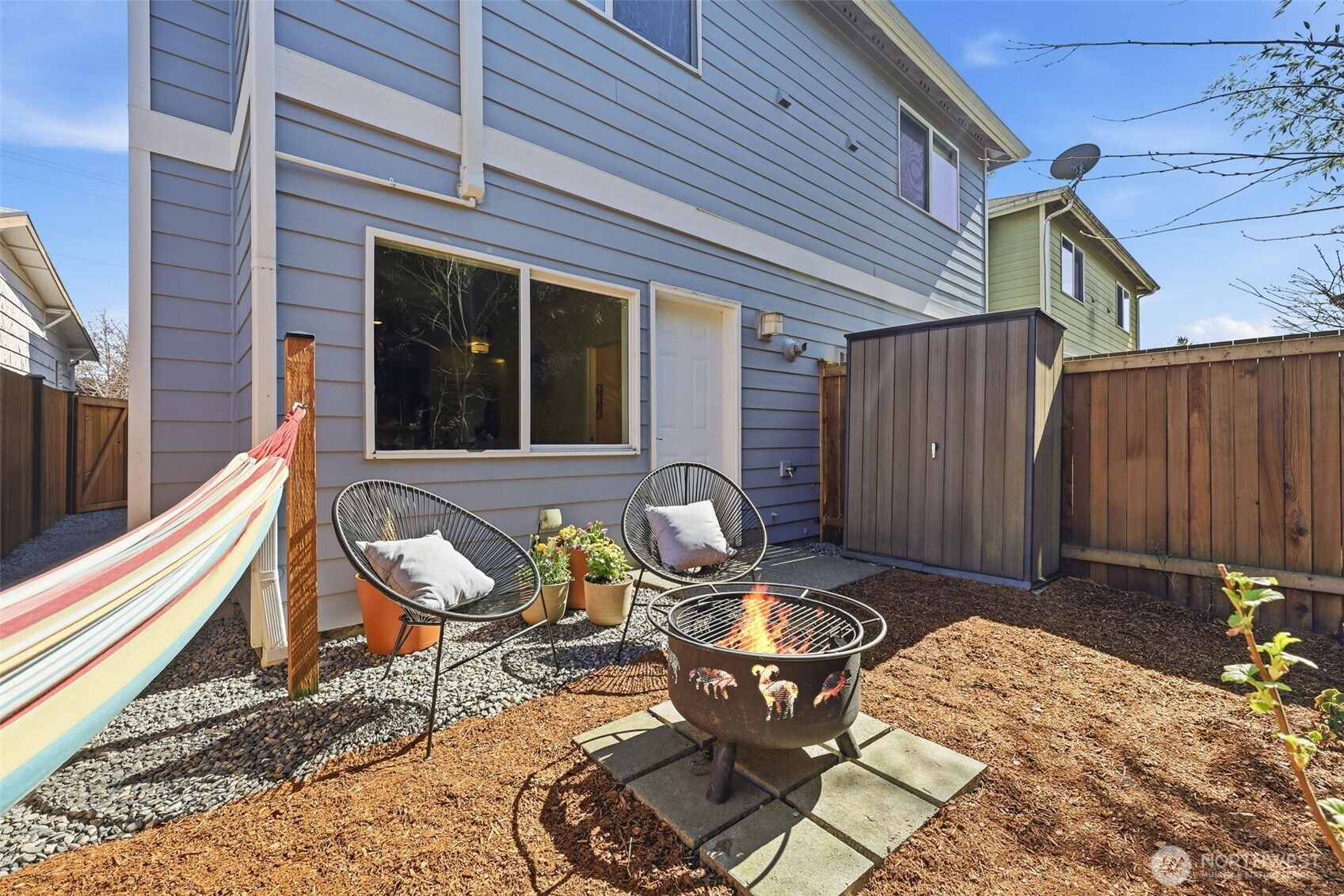 Property photo 24