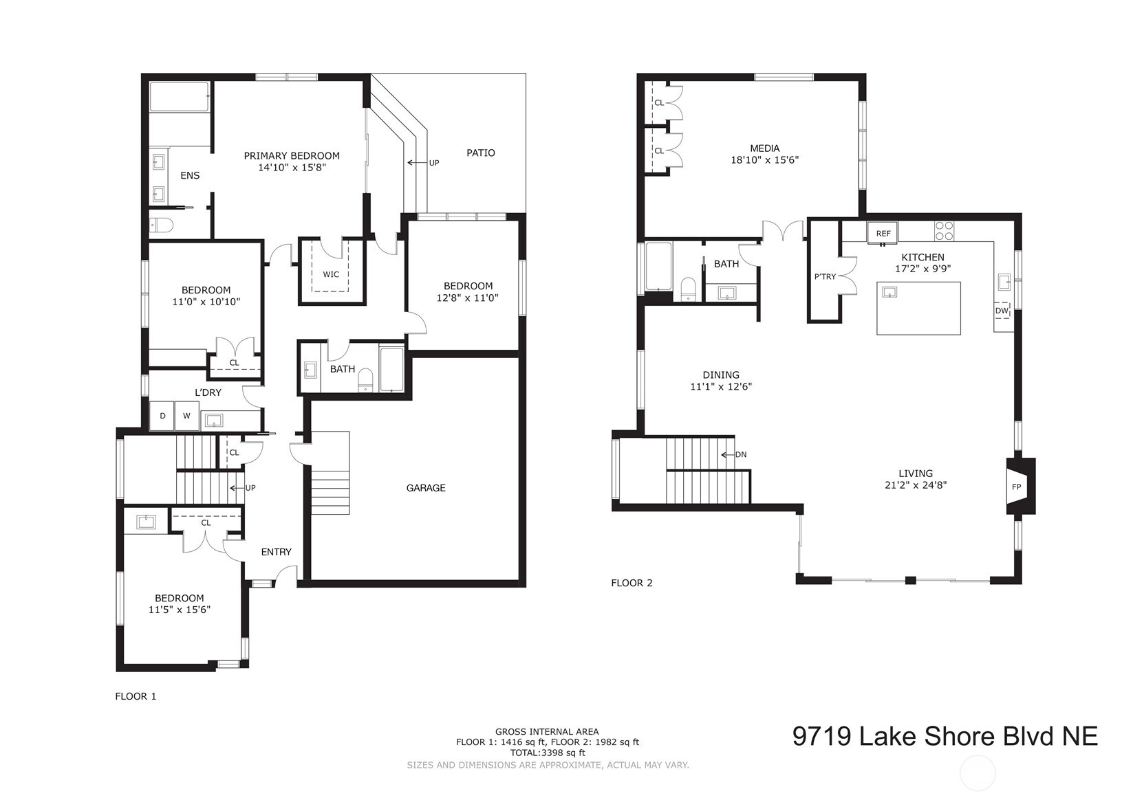 Property photo 38