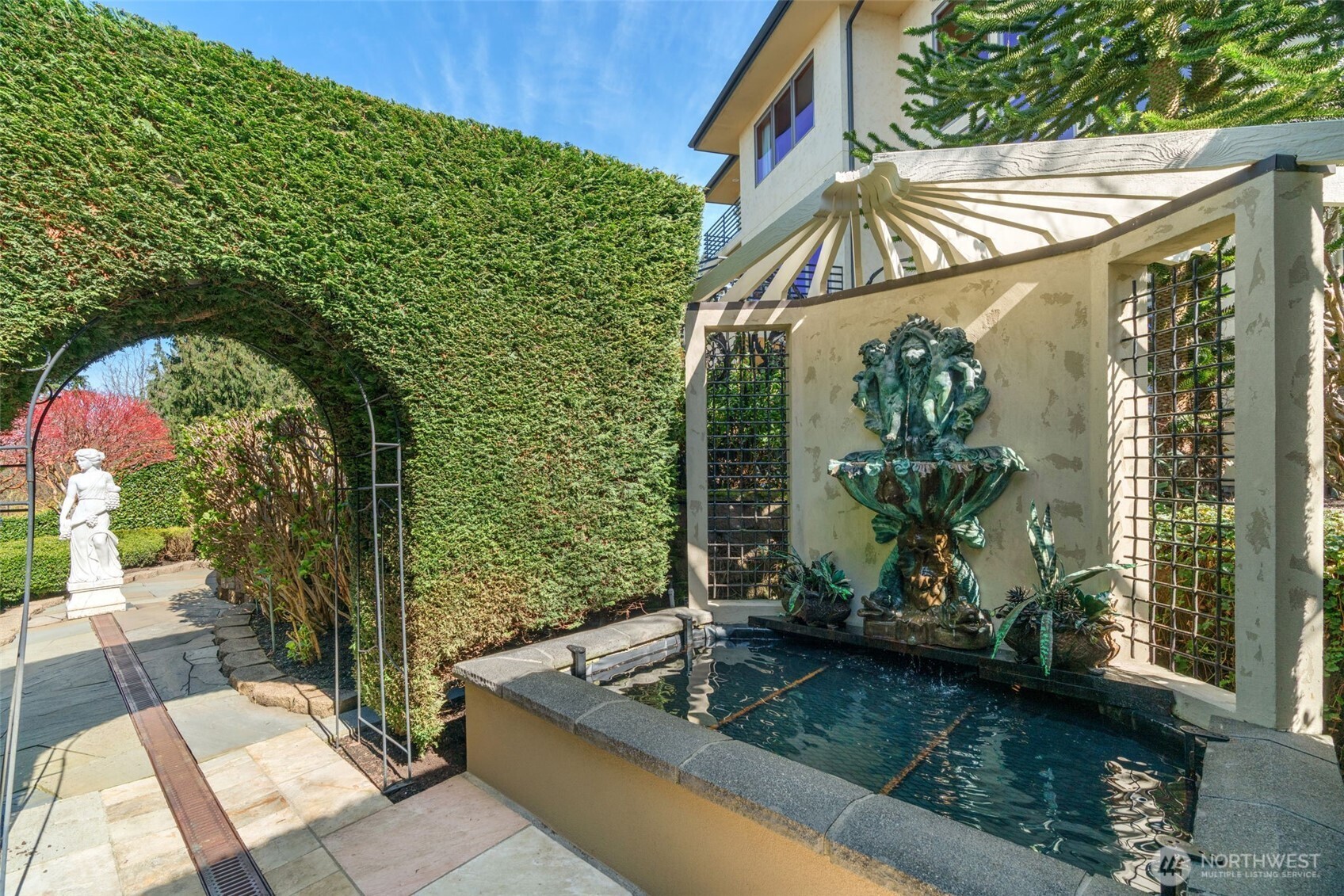Property photo 30