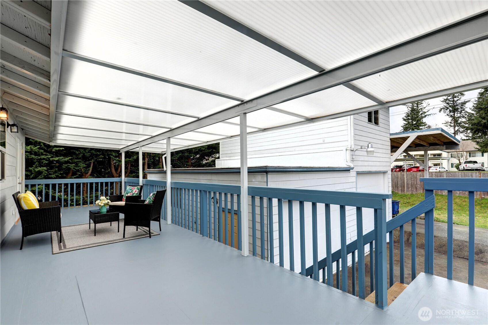 Property photo 22