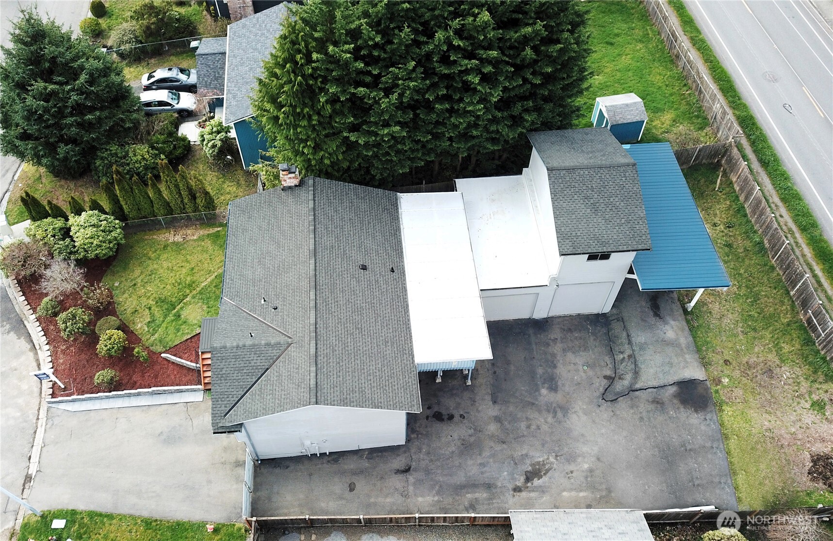 Property photo 23