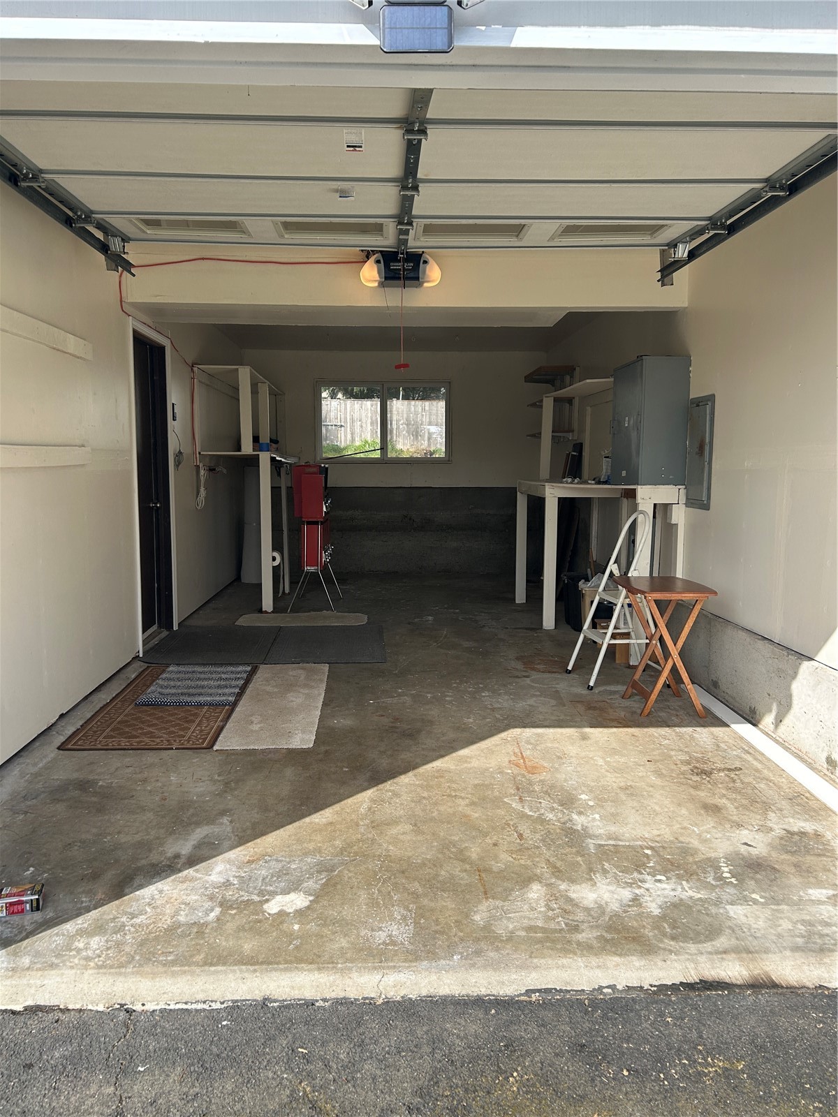 Property photo 25