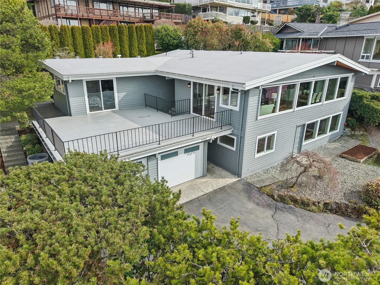 Property photo 30