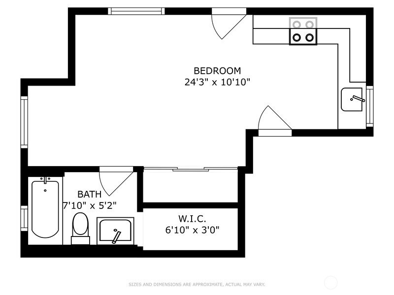 Property photo 35