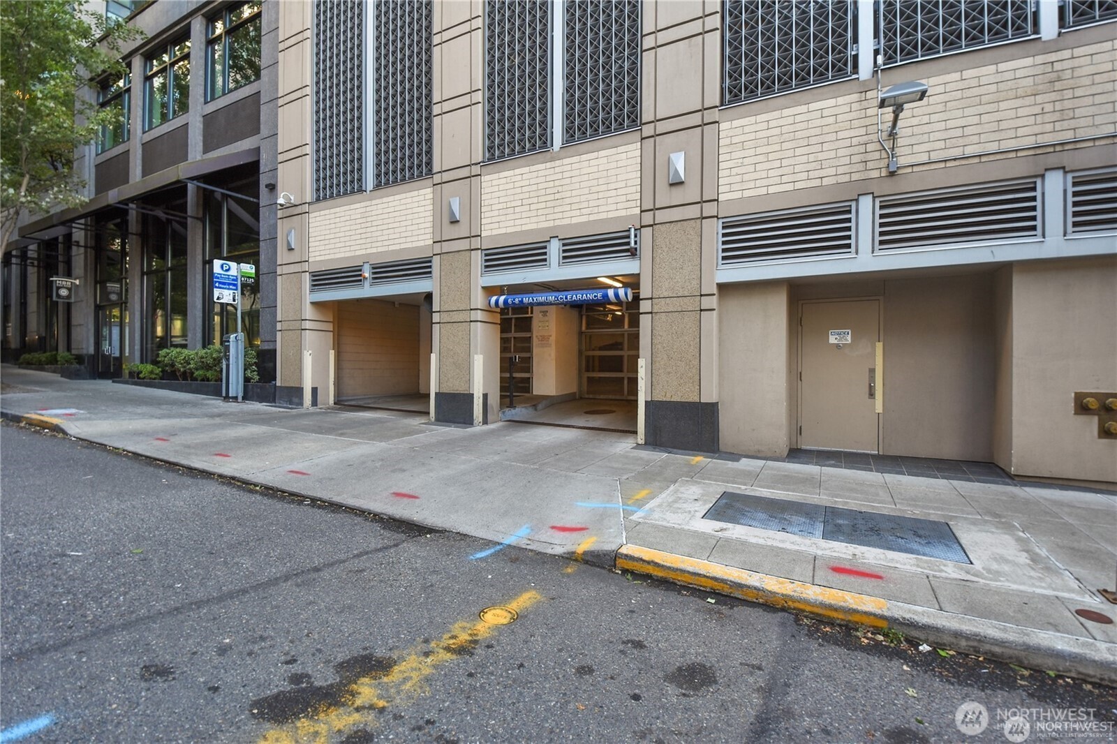 Property photo 27