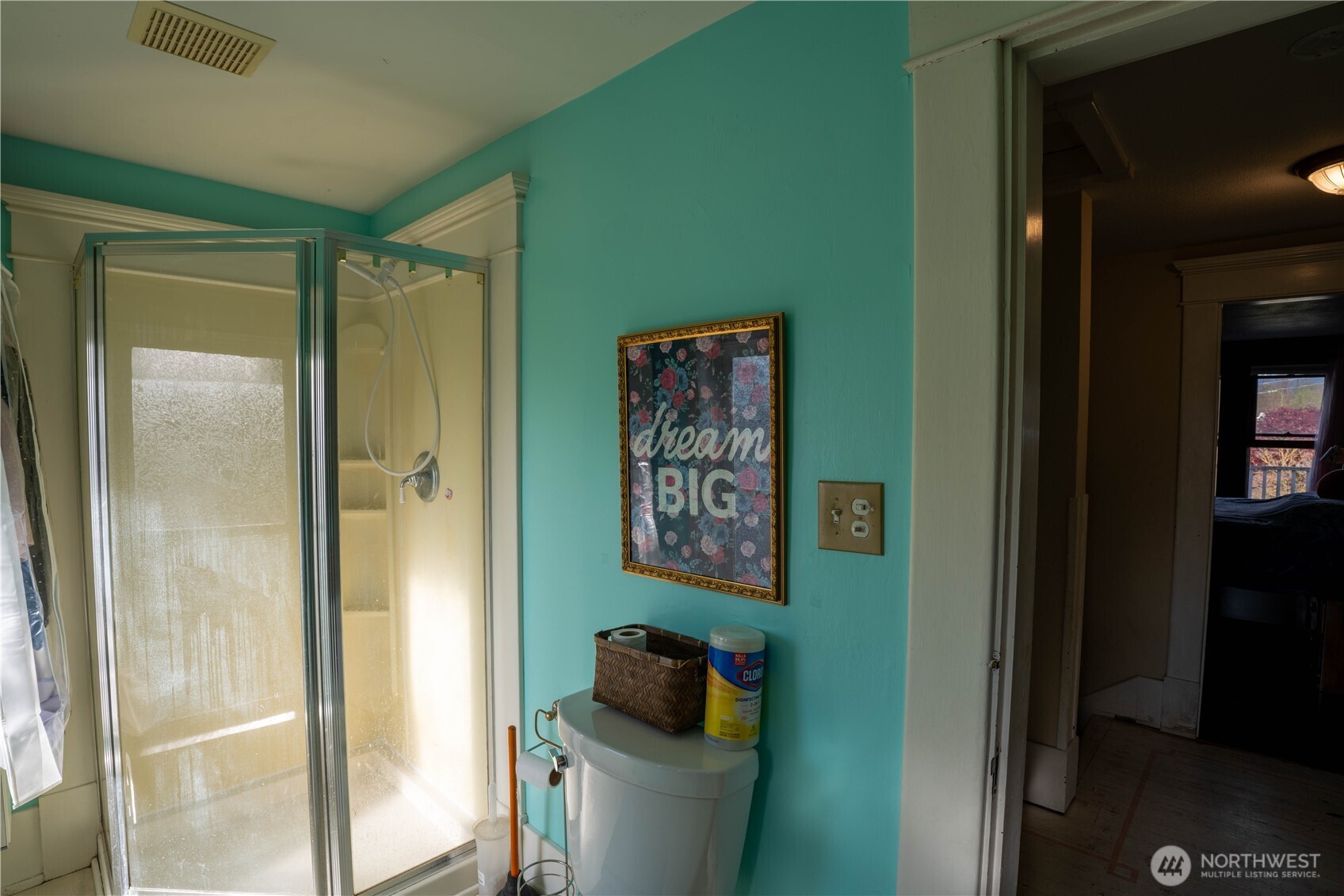 Property photo 28