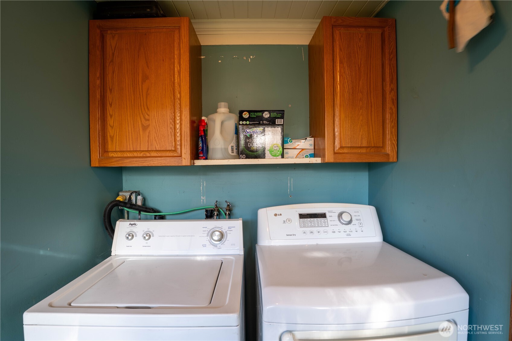 Property photo 25