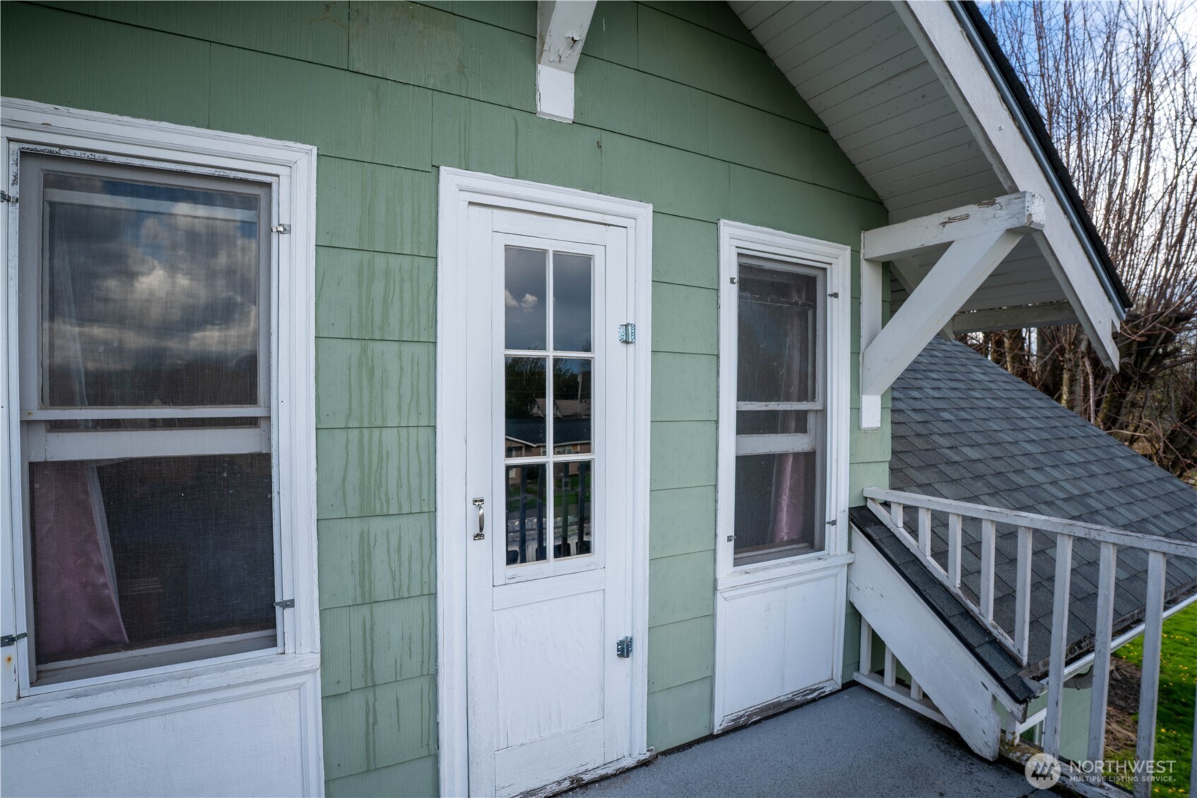 Property photo 40