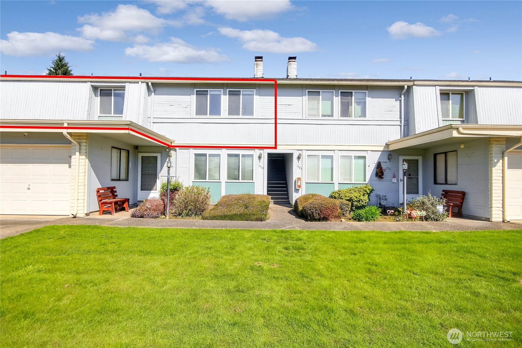 Property photo 22
