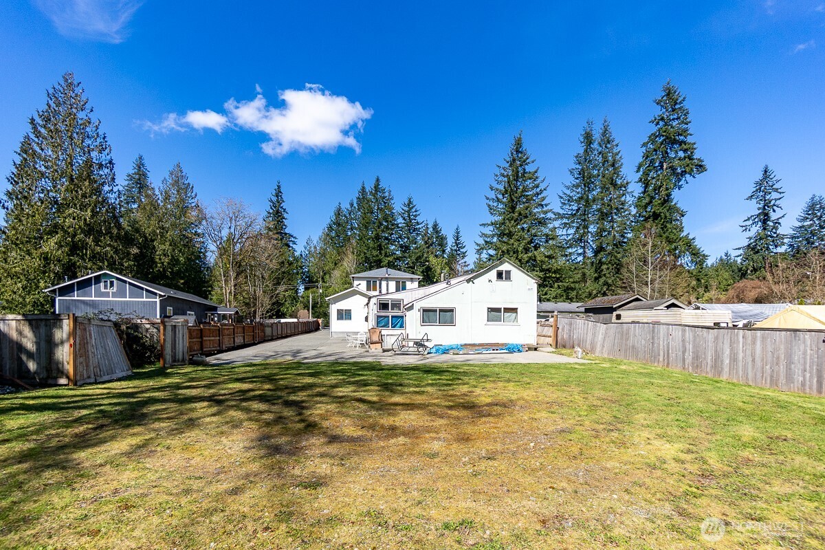 Property photo 34