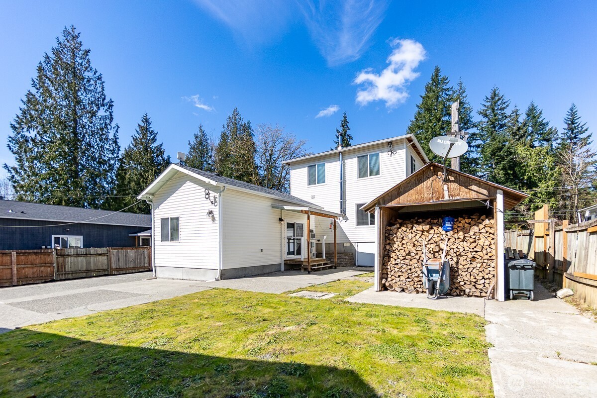 Property photo 36