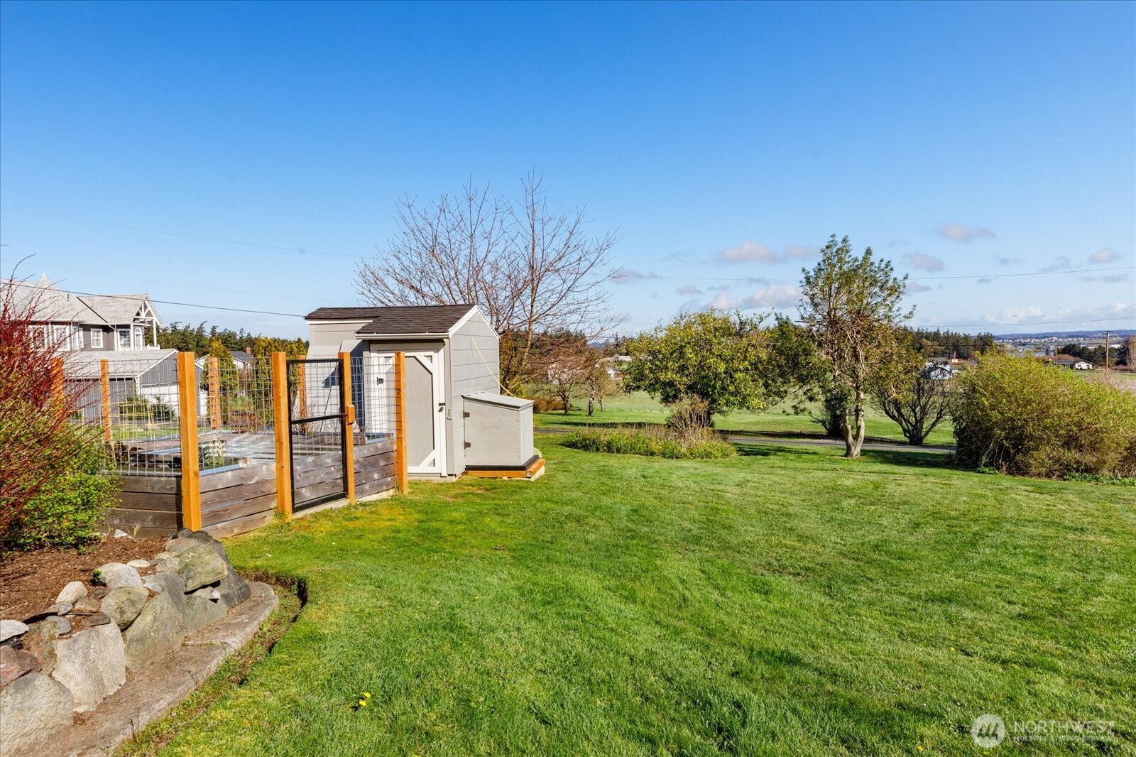 Property photo 34