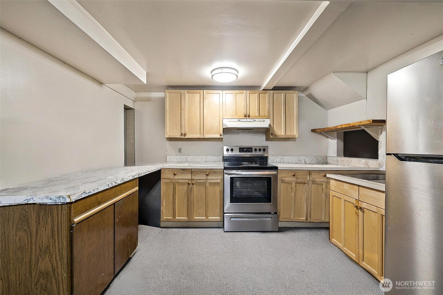 Property photo 17