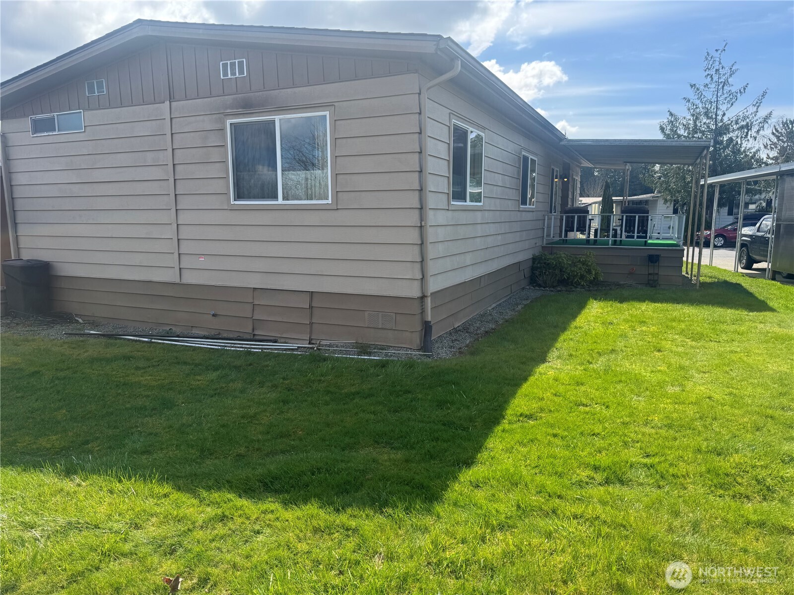 Property photo 23
