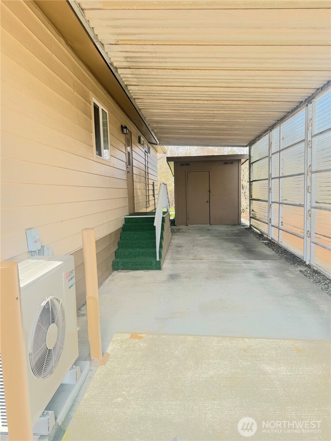 Property photo 27