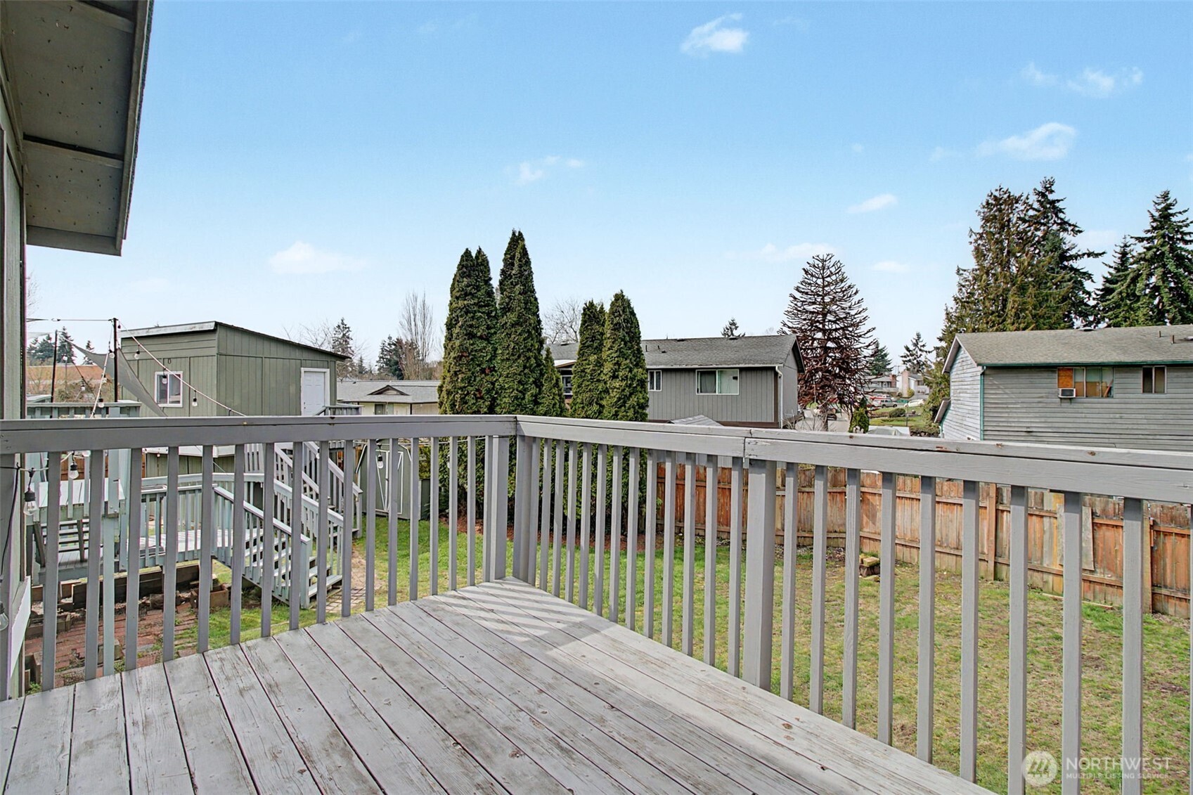 Property photo 34