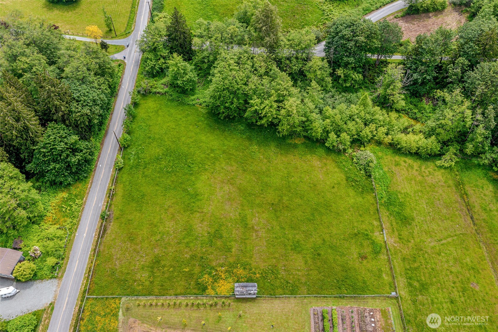 Property photo 18