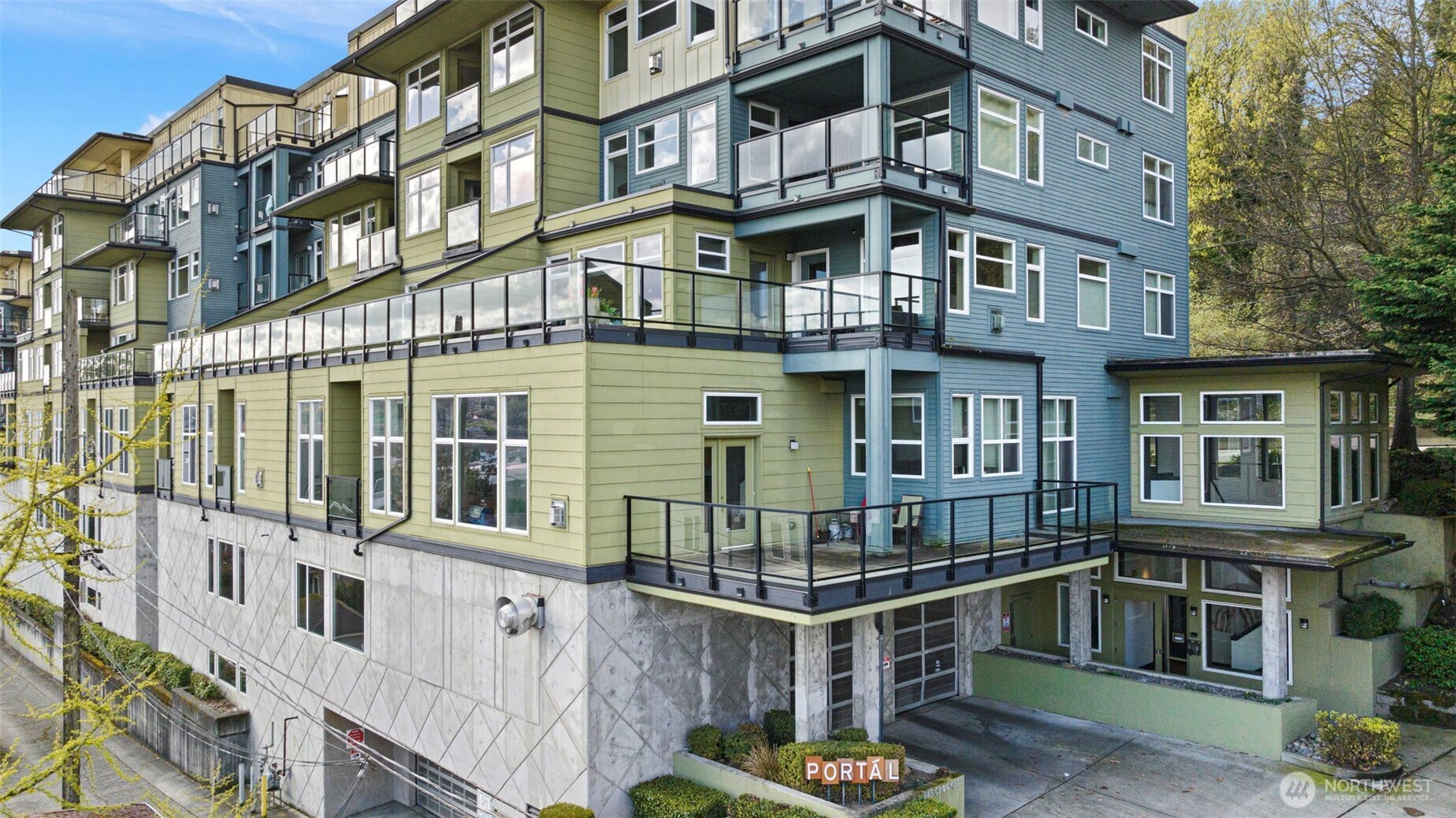 Property photo 21