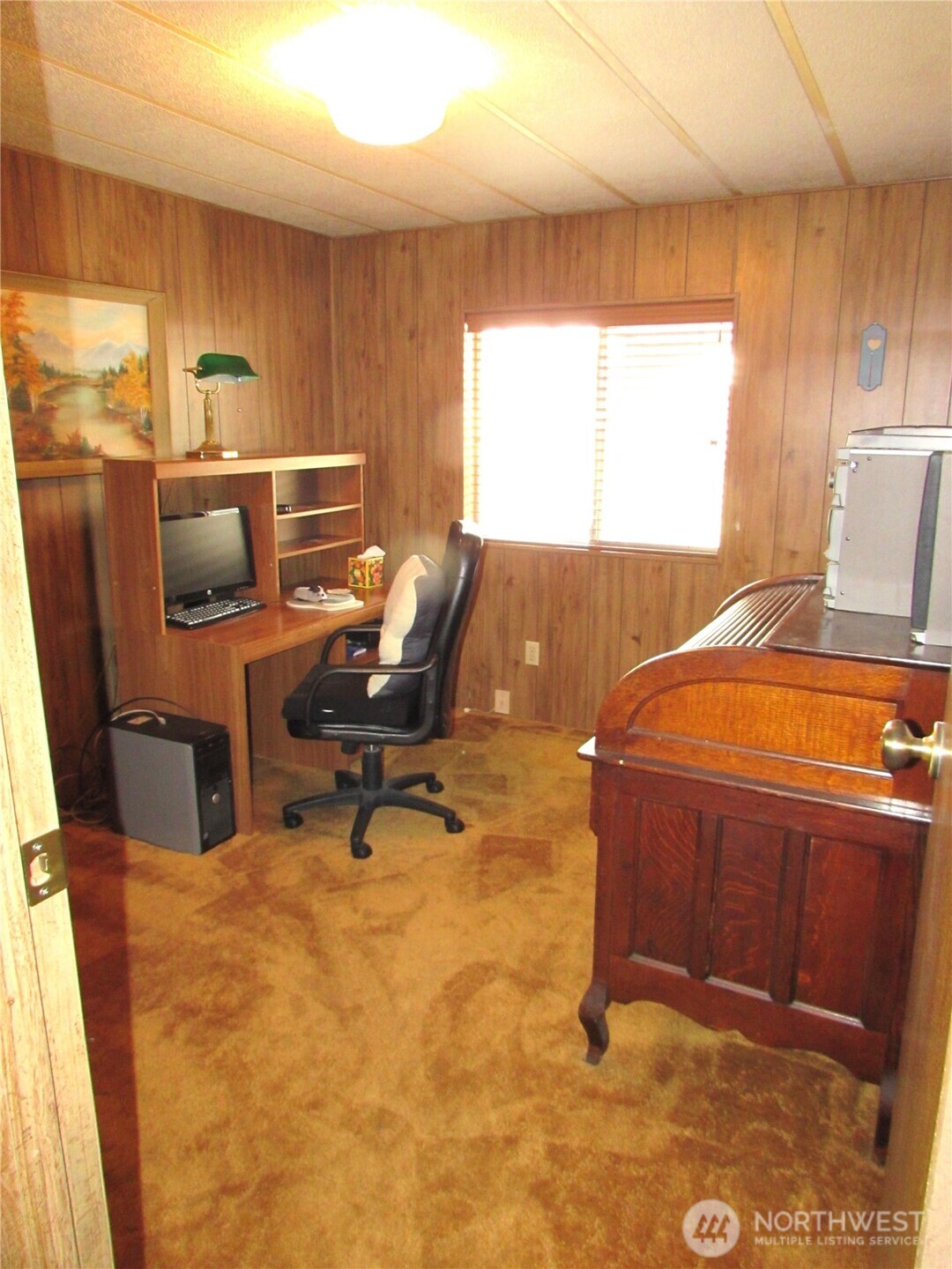 Property photo 28