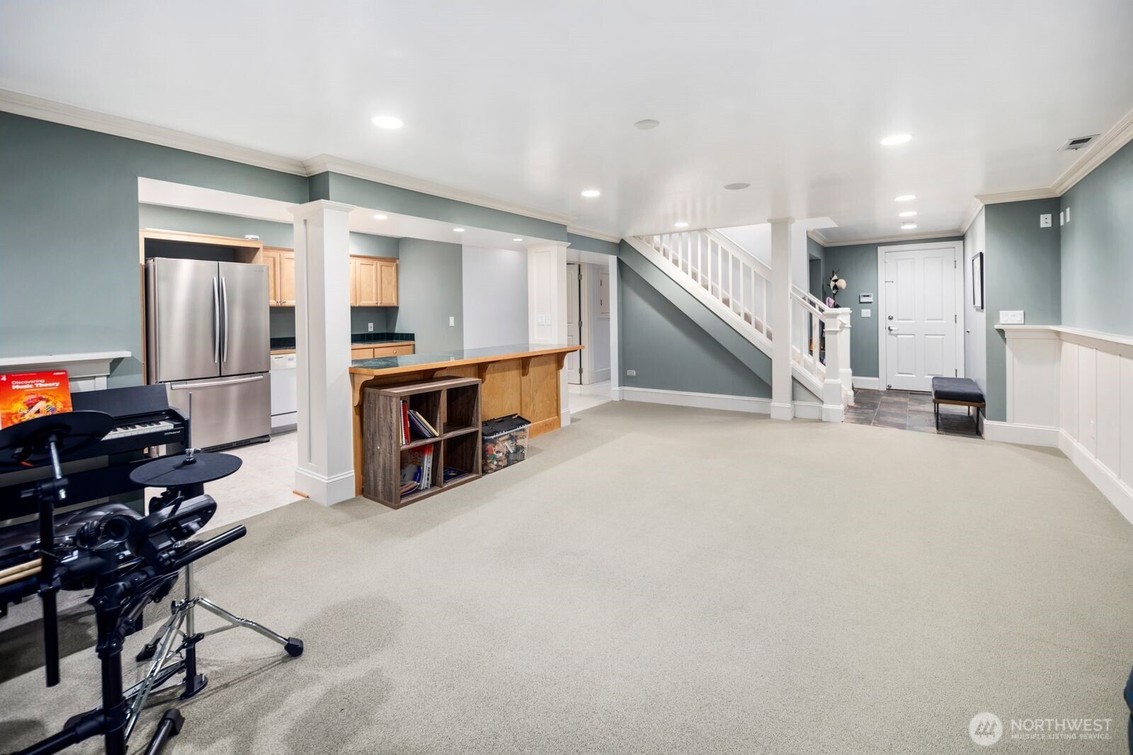Property photo 28