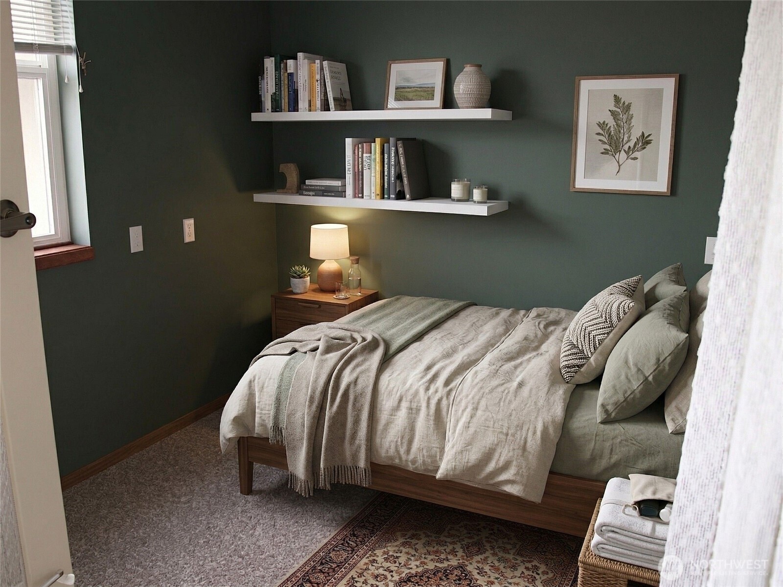 Property photo 18