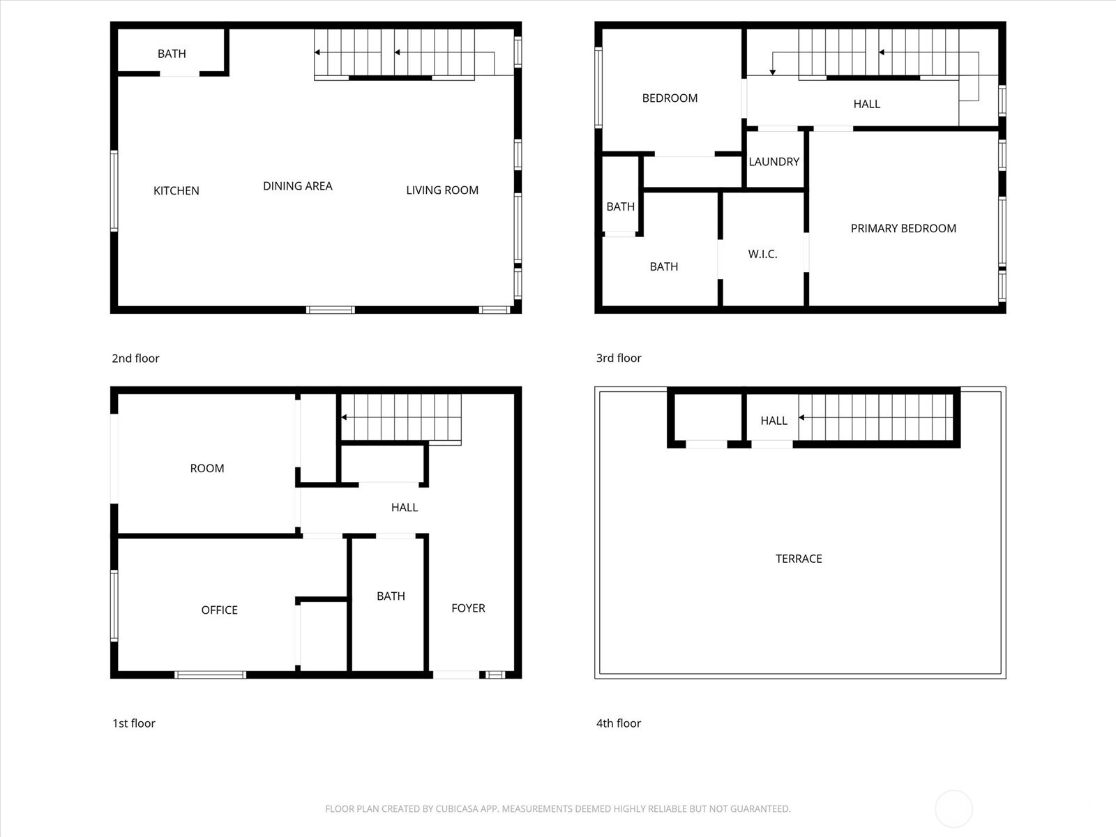 Property photo 34