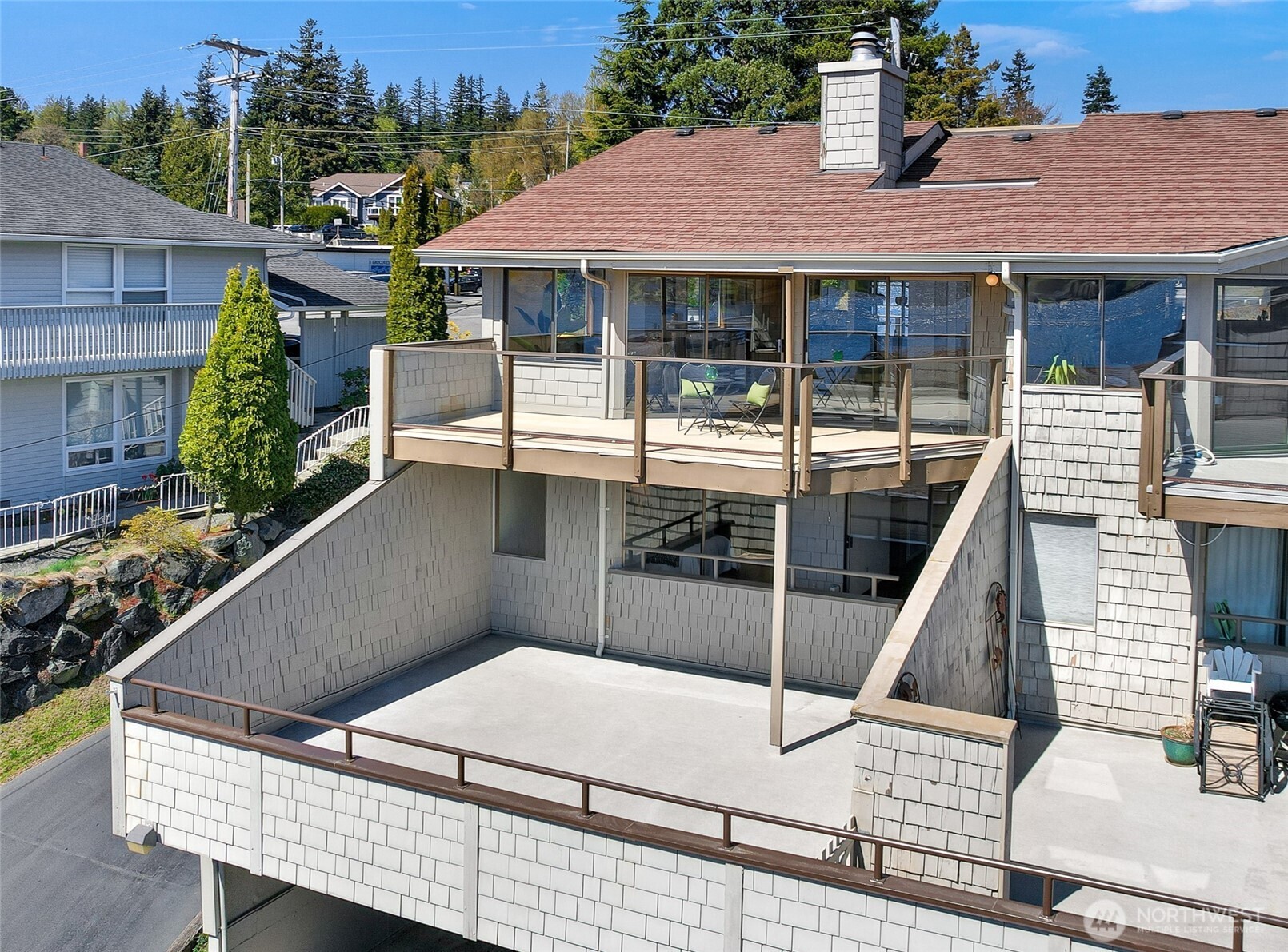 Property photo 37