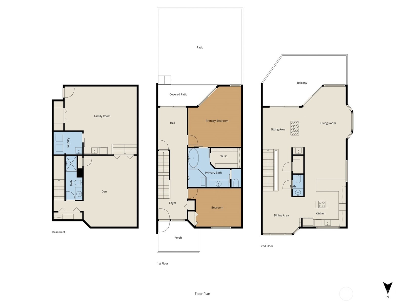 Property photo 32