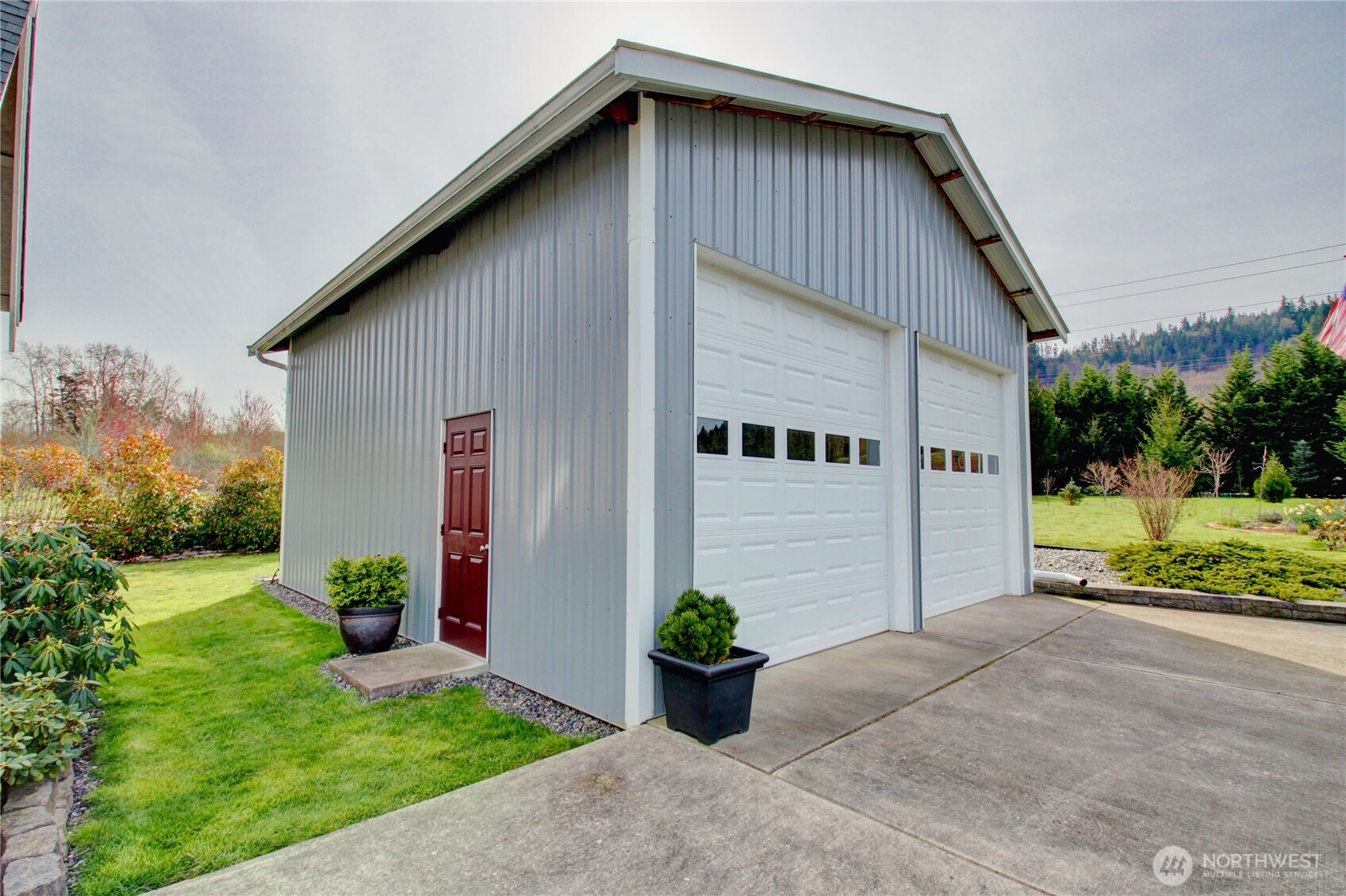 Property photo 25