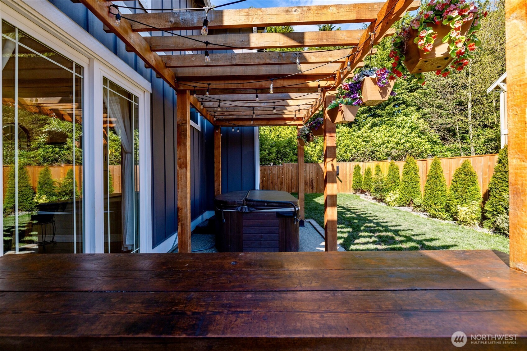 Property photo 34