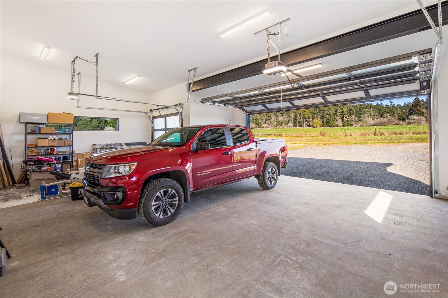 Property photo 31