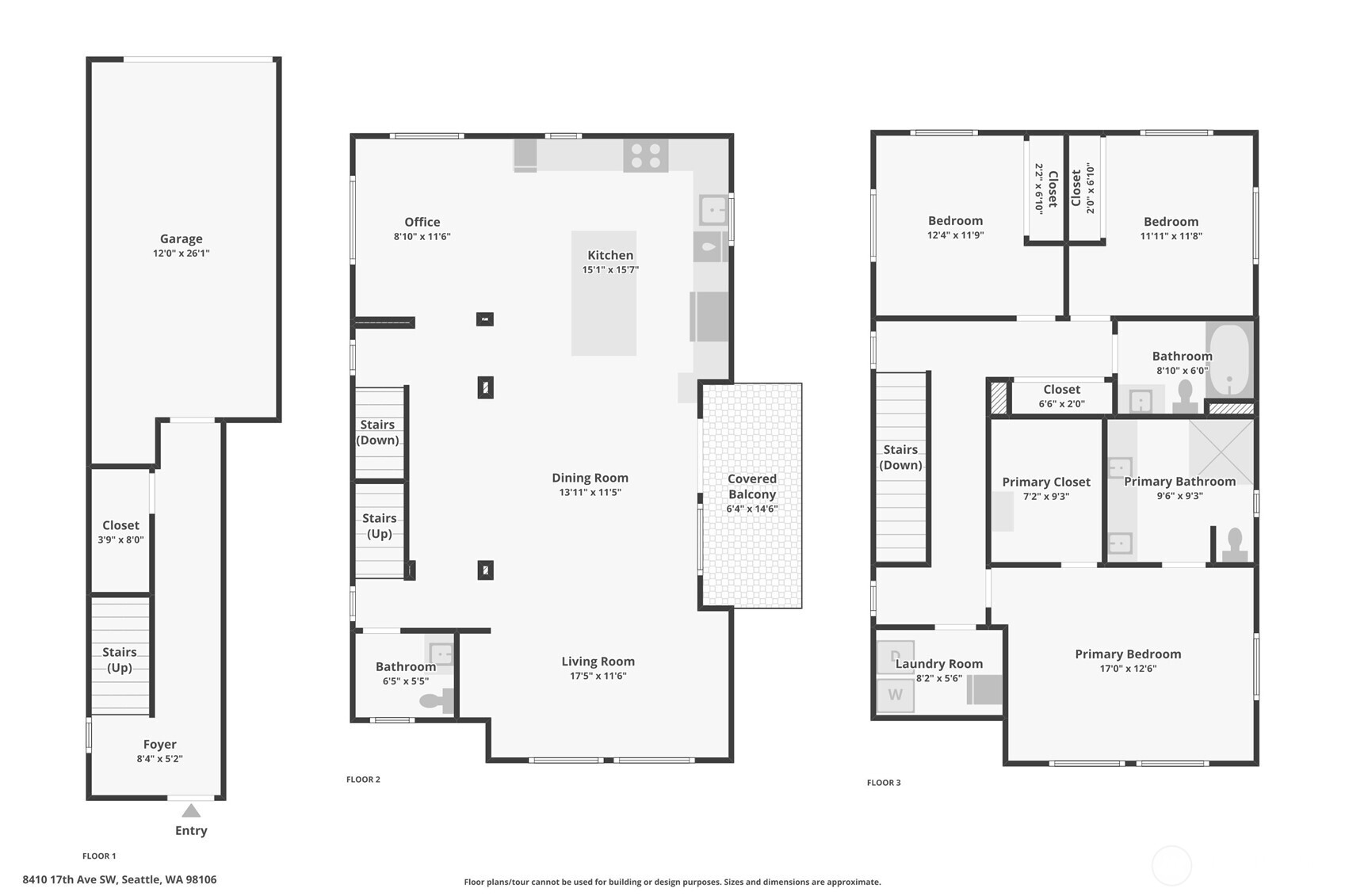 Property photo 38