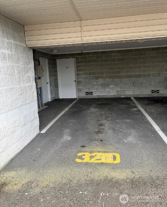 Property photo 21