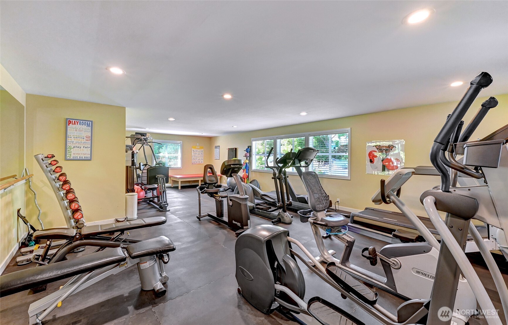 Property photo 37
