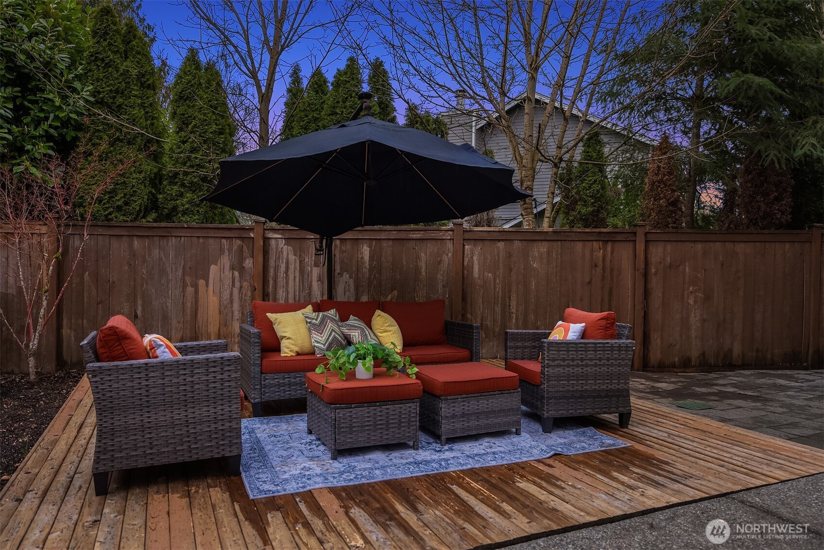 Property photo 32