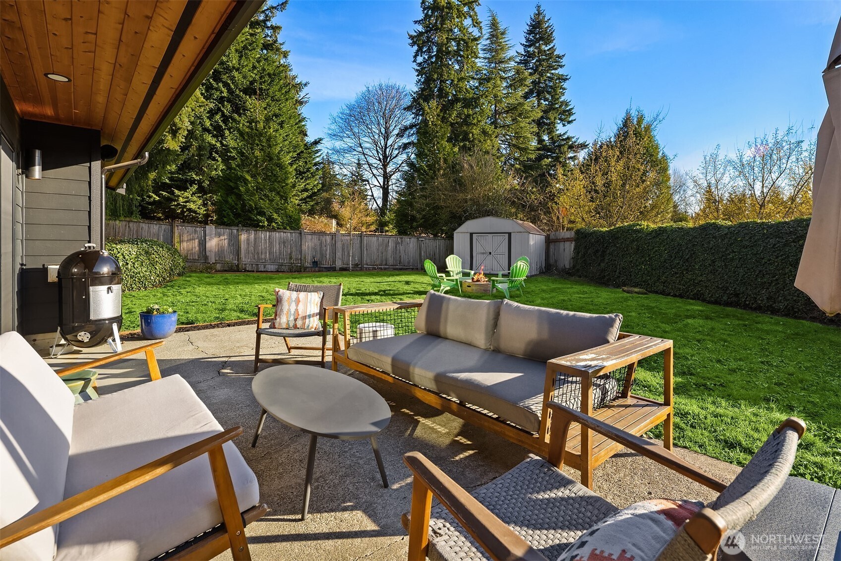 Property photo 29
