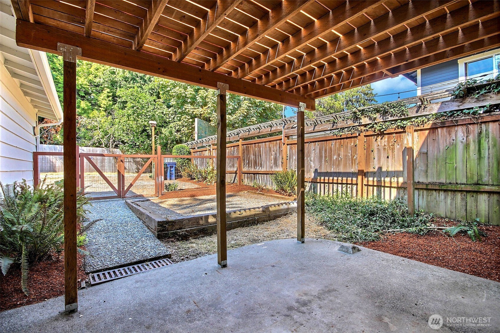 Property photo 20